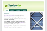 ServiceMax